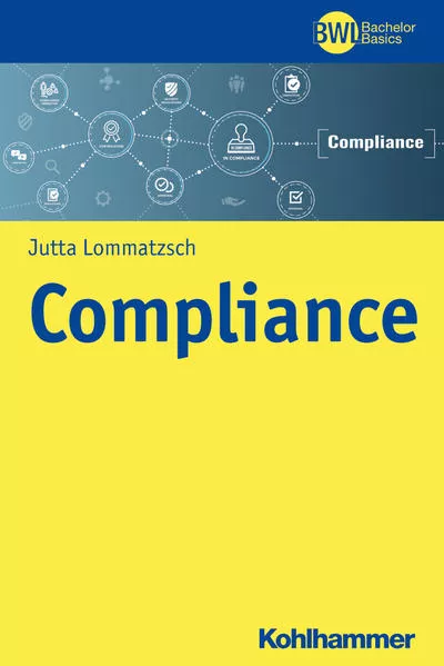 Cover: Compliance
