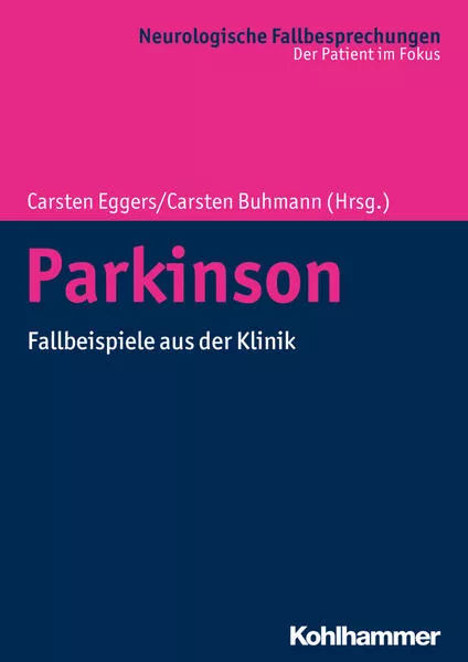 Parkinson</a>