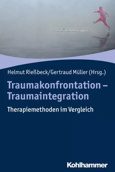 Traumakonfrontation - Traumaintegration</a>