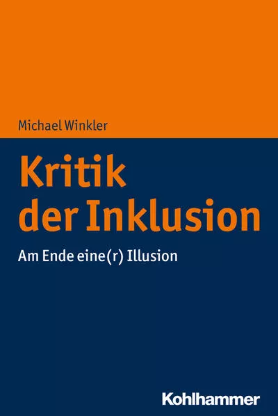 Kritik der Inklusion</a>