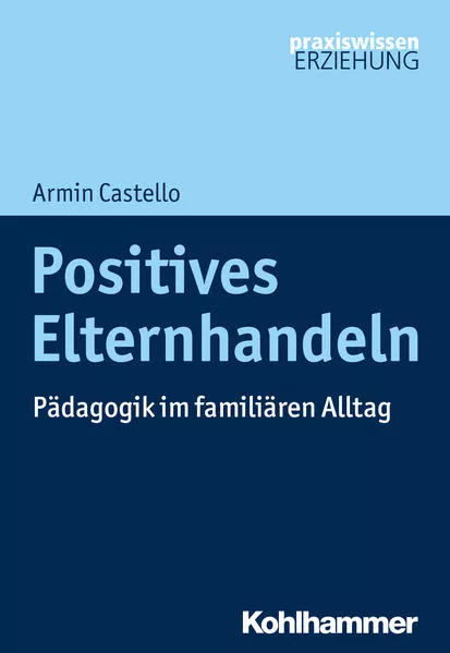 Positives Elternhandeln</a>