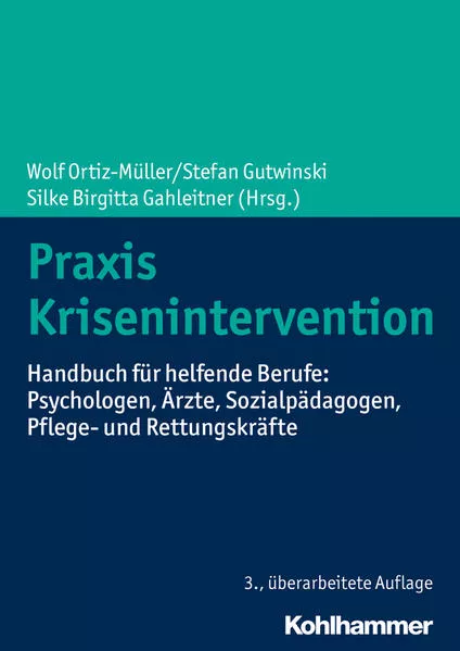 Praxis Krisenintervention</a>