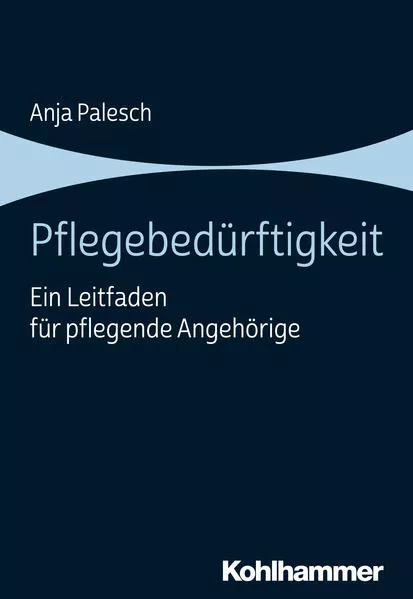 Pflegebedürftigkeit</a>