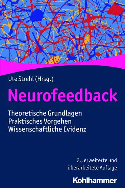 Cover: Neurofeedback