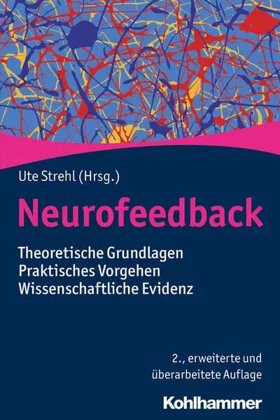 Cover: Neurofeedback