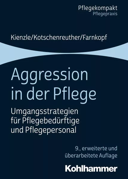 Aggression in der Pflege</a>