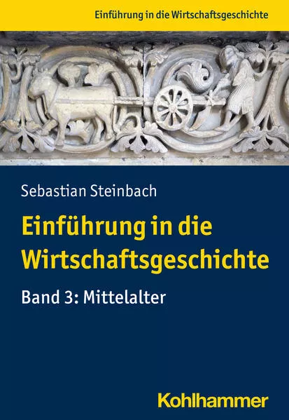 Einführung in die Wirtschaftsgeschichte</a>