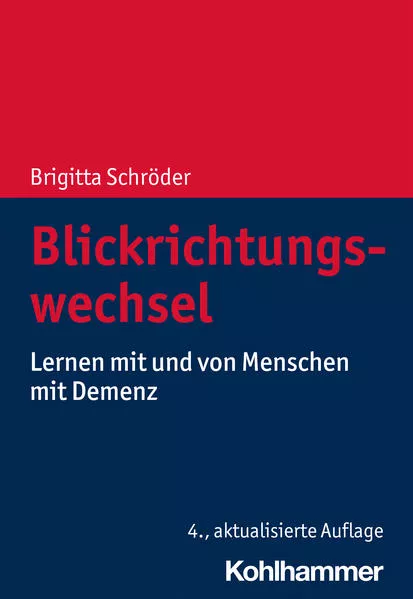 Blickrichtungswechsel</a>