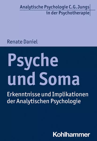 Psyche und Soma</a>