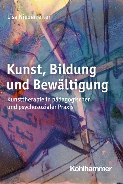 Kunst, Bildung und Bewältigung</a>