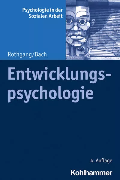 Entwicklungspsychologie</a>