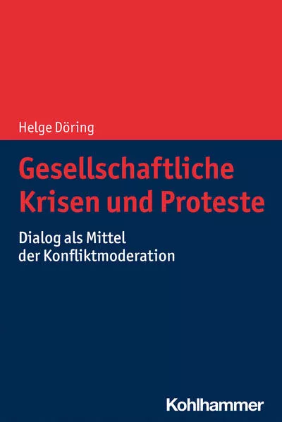 Gesellschaftliche Krisen und Proteste</a>