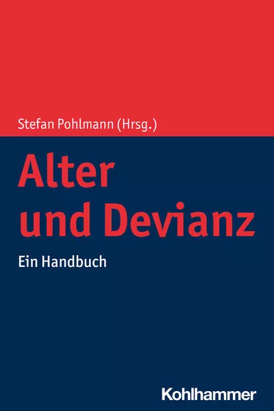 Alter und Devianz</a>