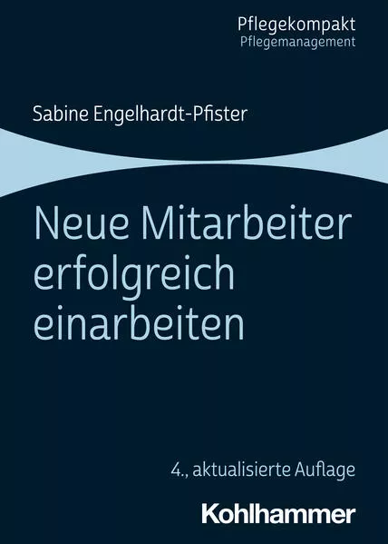 Neue Mitarbeiter erfolgreich einarbeiten</a>