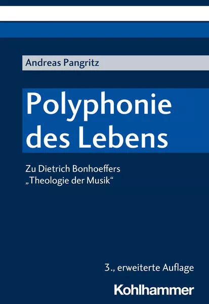 Polyphonie des Lebens</a>