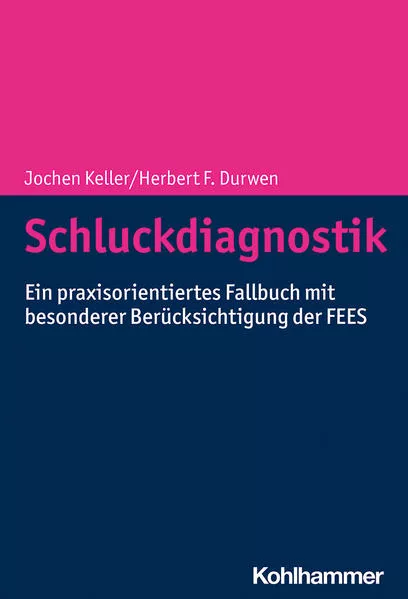 Schluckdiagnostik</a>