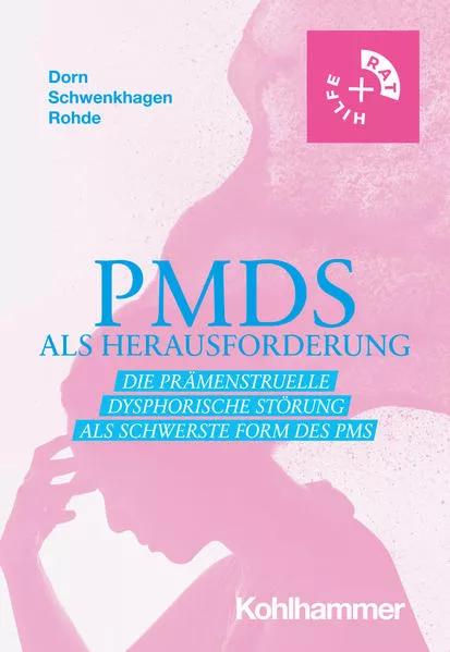 PMDS als Herausforderung</a>