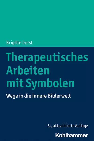 Therapeutisches Arbeiten mit Symbolen</a>