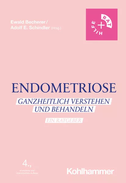 Endometriose</a>