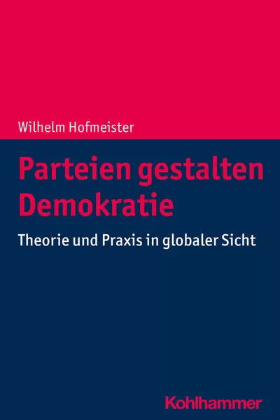 Parteien gestalten Demokratie</a>