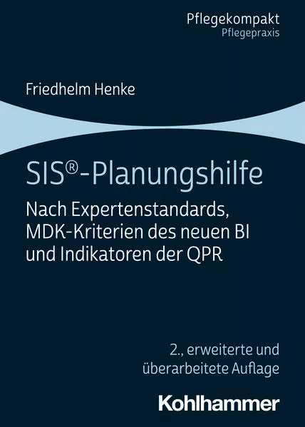 SIS®-Planungshilfe</a>