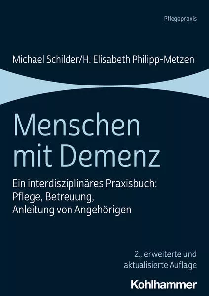 Menschen mit Demenz</a>