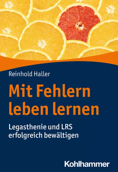 Mit Fehlern leben lernen</a>