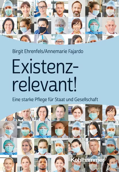 Existenzrelevant!</a>