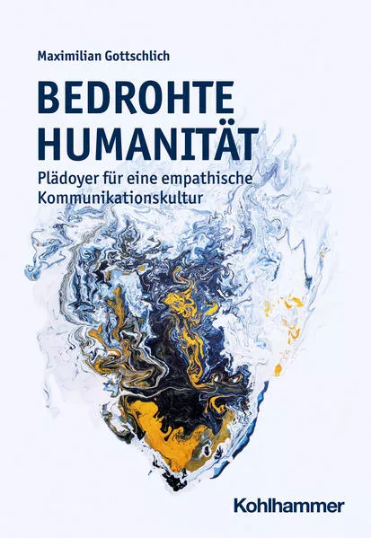 Bedrohte Humanität</a>