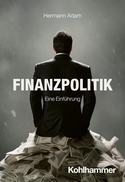 Finanzpolitik