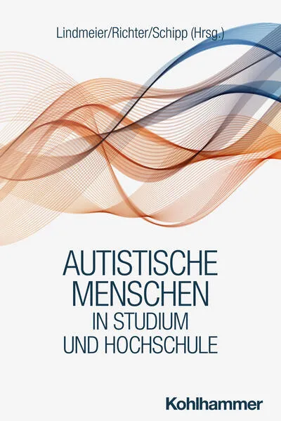 Autistische Menschen in Studium und Hochschule