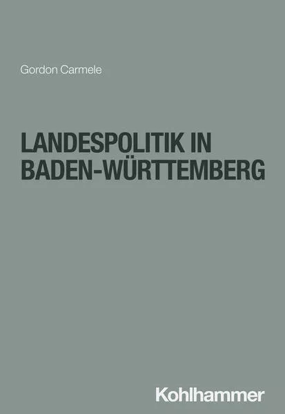 Landespolitik in Baden-Württemberg</a>