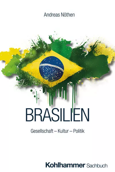 Brasilien</a>