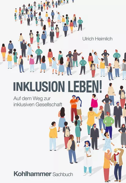 Inklusion leben!