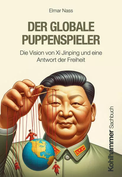 Der globale Puppenspieler</a>