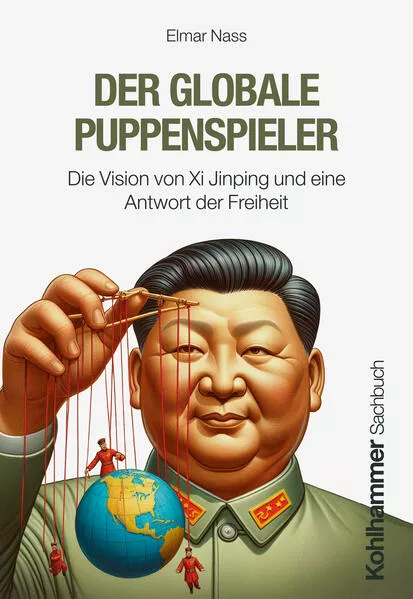 Der globale Puppenspieler</a>