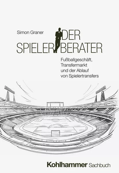 Der Spielerberater