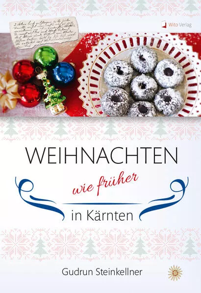 Weihnachten wie früher in Kärnten
