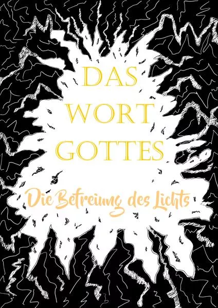 Cover: Das Wort Gottes