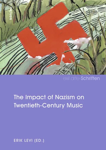 The Impact of Nazism on Twentieth-Century Music</a>