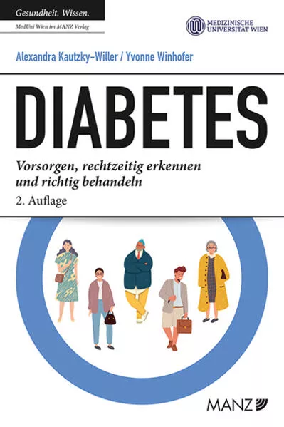 Diabetes</a>