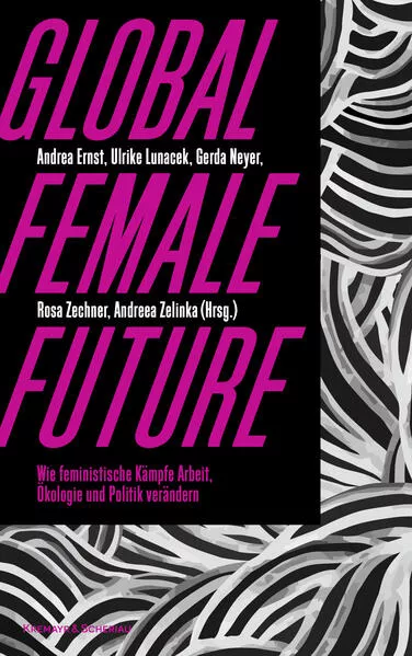 Global female future</a>