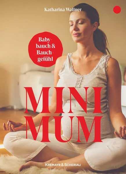 Cover: Mini Mum