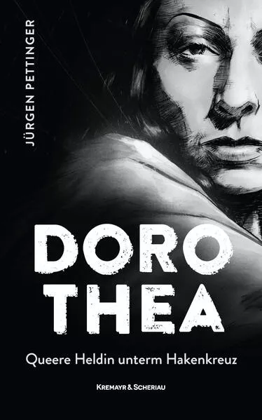 Cover: DOROTHEA