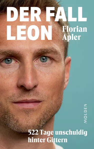 Der Fall Leon