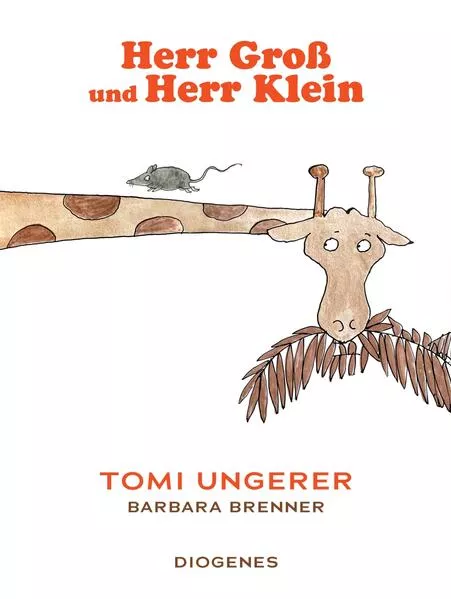 Herr Groß und Herr Klein</a>