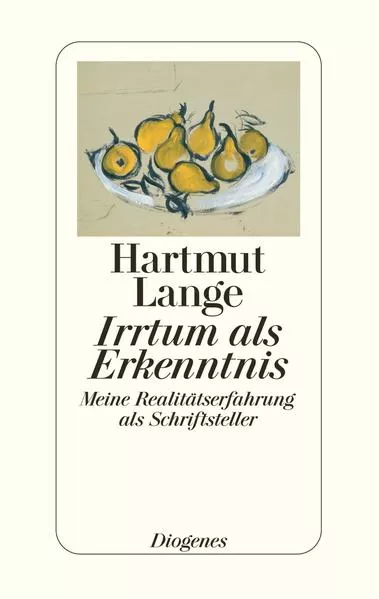 Irrtum als Erkenntnis</a>