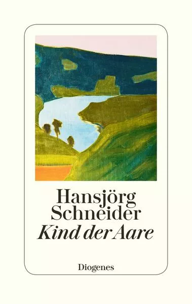 Kind der Aare</a>