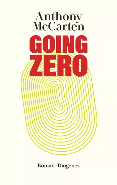 Going Zero</a>