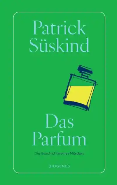 Das Parfum